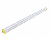 Светодиодный светильник Diora Piton 2Ex 110/11700 Д opal 4К Т
