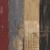 Обои GAENARI Wallpaper Skene арт.85058-5 фото в интерьере