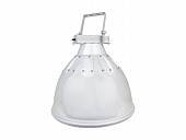 Светодиодный светильник Diora Craft 120/15000 5K i