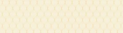 Обои SHINHAN Wallcover Forte арт. 88389-2 фото в интерьере