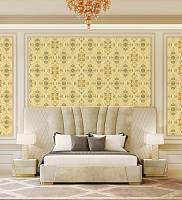 Обои SHINHAN Wallcover Veluce арт. 88483-3