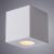Накладной точечный светильник Arte Lamp (Италия) арт. A1461PL-1WH