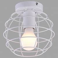 Светильник потолочный Arte Lamp арт. A1110PL-1WH