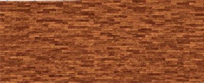 Обои SHINHAN Wallcover Natural 2020 арт. 88432-4 фото в интерьере