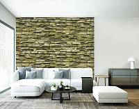 Обои SHINHAN Wallcover Natural 2017 арт. 87030-3