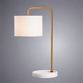Настольная лампа Arte Lamp (Италия) арт. A5024LT-1PB