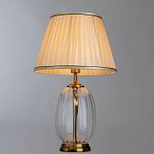 Настольная лампа Arte Lamp (Италия) арт. A5017LT-1PB