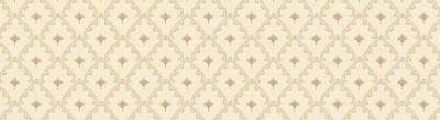 Обои SHINHAN Wallcover Palette арт. 88448-2 фото в интерьере