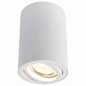 Накладной потолочный светильник Arte Lamp арт. A1560PL-1WH