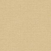 Обои GAENARI Wallpaper Bonito арт.81078-3