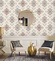 Обои SHINHAN Wallcover Veluce арт. 88483-2