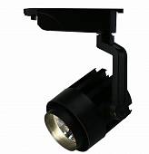 Трековый светильник Arte Lamp арт. A1630PL-1BK