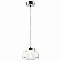 Люстра подвесная ODEON LIGHT арт. 4720/8L