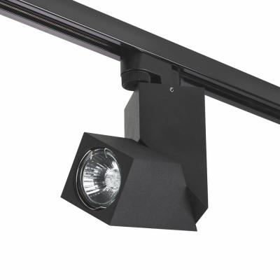 Комплект со светильником Illumo Lightstar A1T051057