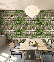 Обои SHINHAN Wallcover Natural 2020 арт. 88428-2