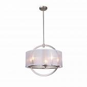 Подвесная люстра Vele Luce Effe VL4135L05