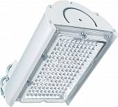 Светодиодный светильник Diora Angar 56/8500 К60 4К