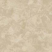 Обои GAENARI Wallpaper Arete арт.81031-4