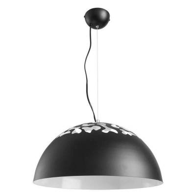 Подвесной светильник Arte Lamp Cima A3815SP-1BK