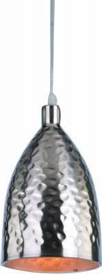 Светильник подвесной Arte Lamp арт. A4083SP-1SS