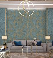 Обои SHINHAN Wallcover Veluce арт. 88472-3