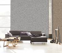 Обои SHINHAN Wallcover Natural 2017 арт. 87025-5