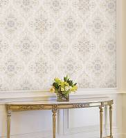 Обои SHINHAN Wallcover Veluce арт. 88483-1