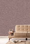 Обои SHINHAN Wallcover Natural 2017 арт. 87024-6