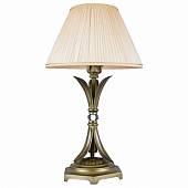 Настольная лампа декоративная Lightstar Antique 783911