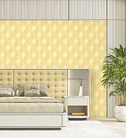 Обои SHINHAN Wallcover Veluce арт. 88470-2