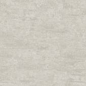 Обои GAENARI Wallpaper Arete арт.81037-4