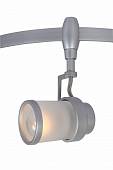 Светильник трековый потолочный Arte Lamp арт. A3056PL-1SI