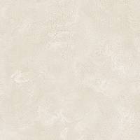 Обои  GAENARI Wallpaper Stone&Natural арт.85090-2