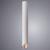 Накладной точечный светильник Arte Lamp (Италия) арт. A1537PL-1WH