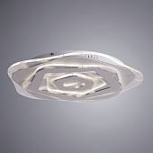 Потолочный светильник Arte Lamp (Италия) арт. A1398PL-1CL