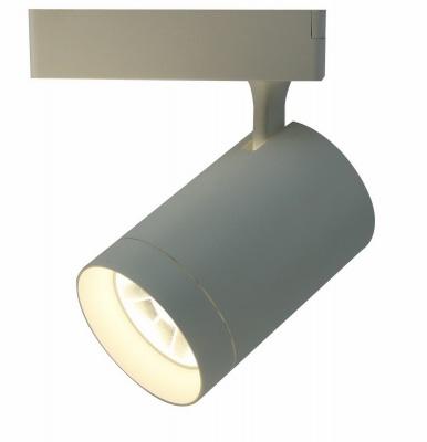 Трековый светильник Arte Lamp арт. A1730PL-1WH