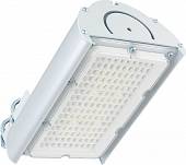 Светодиодный светильник Diora Angar 56/8500 Г90 4К